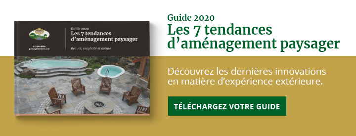 CTA-7tendances-amenagement-paysager2020