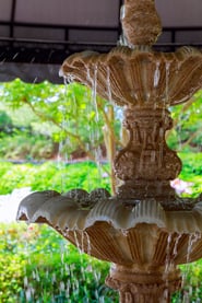 fountain-of-water-drops-detail-of-an-old-classic-s-2021-09-04-10-28-55-utc