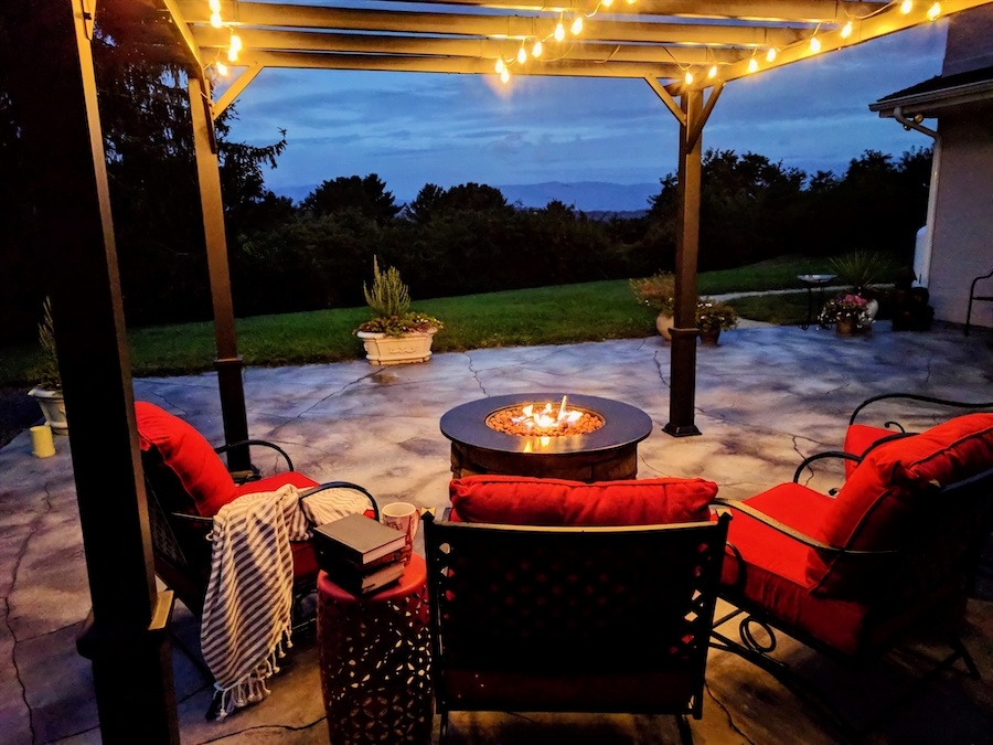 outdoor-living-space-with-a-gas-fire-pit-in-early-2021-09-01-15-56-51-utc