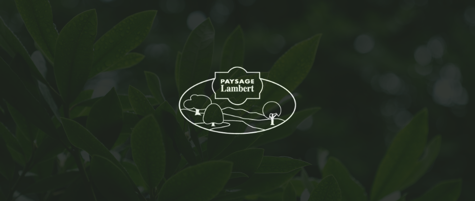 Nouveau-logo-lambert-4